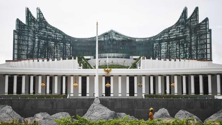 Layanan Sewa Mobil Terpercaya di Balikpapan, Samarinda, Hingga Berau