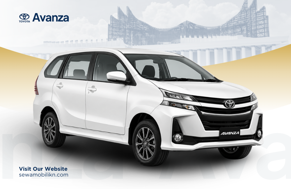 Avanza